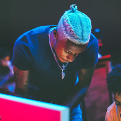 TheRealMarkelle