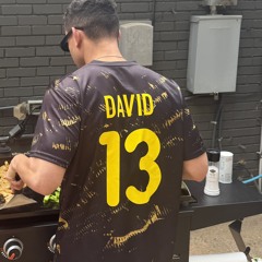 juicydave69
