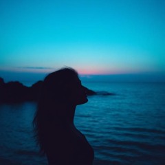 5:00 A.M