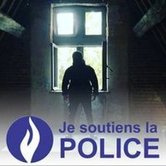 Lucas Lambrette