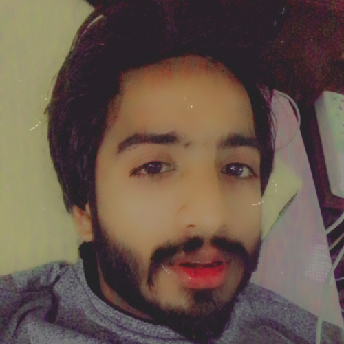 Kr Bahti Sjna Bharosa Tere Pyr Te