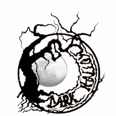 Dark Hollow Band