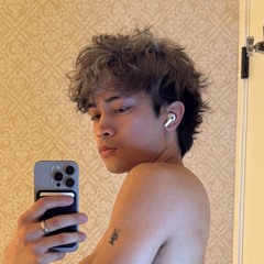 Shiin