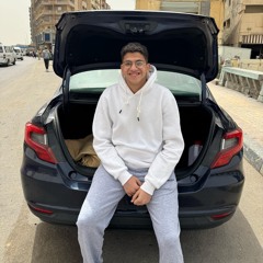 Bassem Ashraf