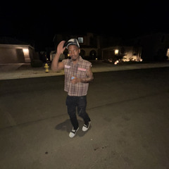 Jbdarawest
