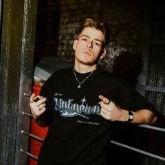 TJ