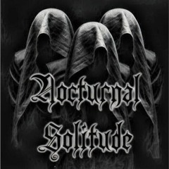 Nocturnal Solitude