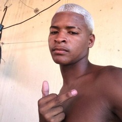 DJ IAGO DA VILA NORMA
