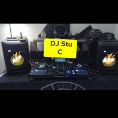 Stu C