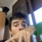 Broshuª