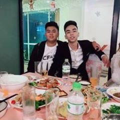 Nhat Anh
