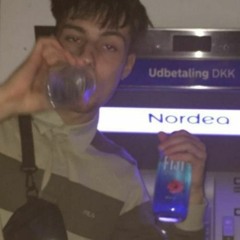 Tapczan