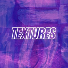 Textures Ltd.
