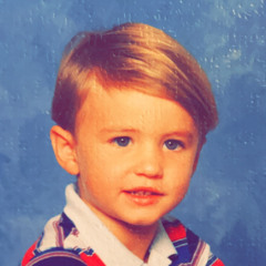 Charles