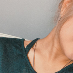 _happy_bean