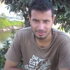 𝒟𝒽ℯℯ𝓇𝒶𝒿