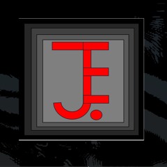 J.Dot.E