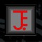 J.Dot.E