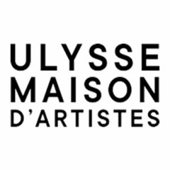 Ulysse Maison d'Artistes