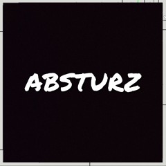 _Absturz_