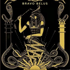 Bravo Belus