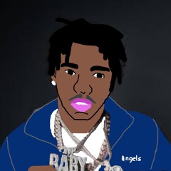 DatBoiiJay