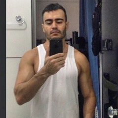 Erison Andrade Pires