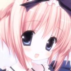 愛瀬