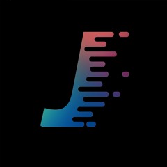 JRN