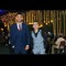 Sayed Elgamal