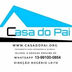 Rogerio Cerqueira Leite