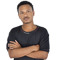 DJ BRENO LUCAS