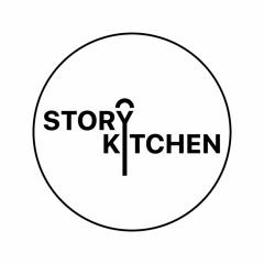 Story Kitchen Studio
