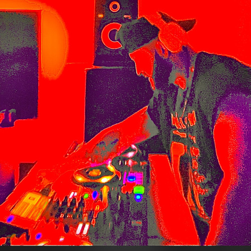 Bring in back X get the fuck up (Polarity X maddam)  (Cake Frequency remix)