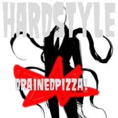 drainedpizza