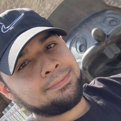 🏴‍☠️☠️Miguel De La Garza II☠️🏴‍☠️