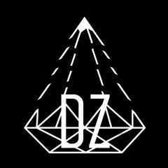 DANGERZONE