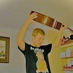 ROY 2: Electric Boogaloo