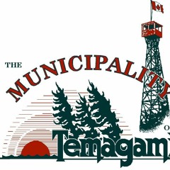 Temagami