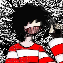 Arxc. (@fuckyouarxc)