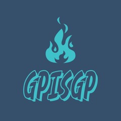 GPISGP