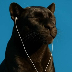 ديــــ🌨️ــــــنـا