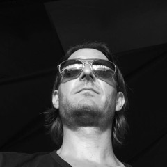 Florian Neumüller