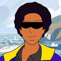 MrRockomachiMusic