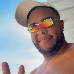 𝙳𝙹 𝟸𝙱 𝙳𝙰 𝙲𝙷𝙸𝙽𝙰