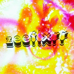 zeeflxrr