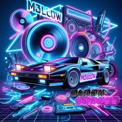 M3LLOW
