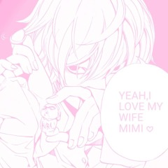 ꒰𖹭◟ꭑᎥmꪱ ѡᎥẜᧉʾs 𝗻ᧉɑ𐑾⸼ ִ ִ ͡꒱