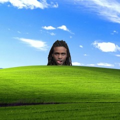 JungleKnob
