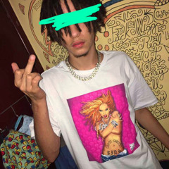 Bayel